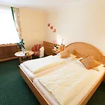 Hotel Hartl Zum Unterwirt *