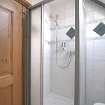 Hartl Zum Unterwirt