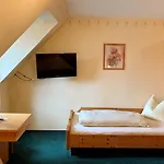 Hotel Hartl Zum Unterwirt Turkenfeld