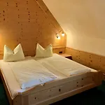 Hotel Hartl Zum Unterwirt *