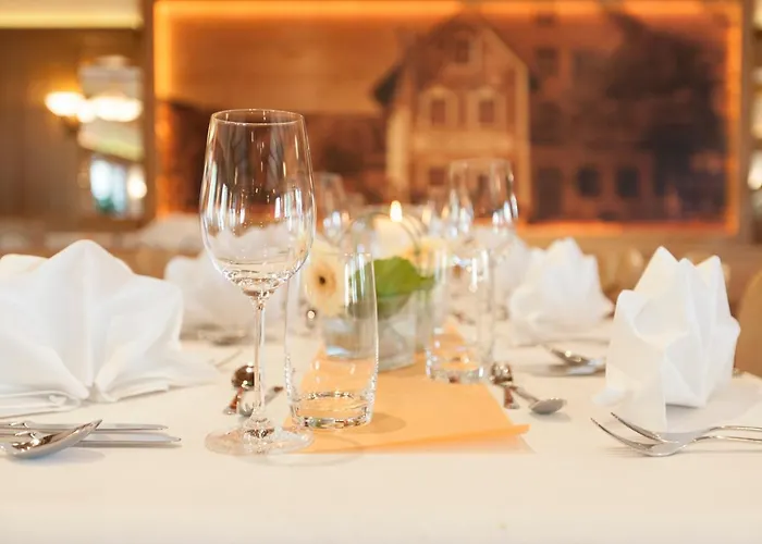 Hotel Hartl Zum Unterwirt Turkenfeld